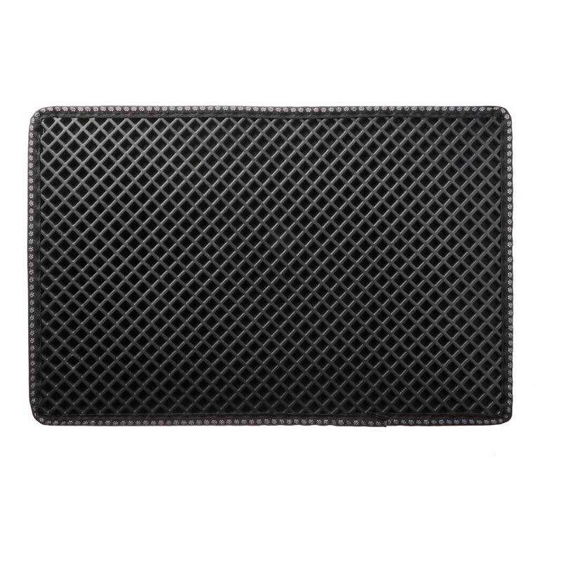 Cat Litter Mat P626
