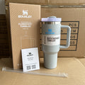 40oz Stainless Steel Tumbler K9551
