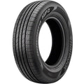 All Season SUV/Crossover Tire G50893