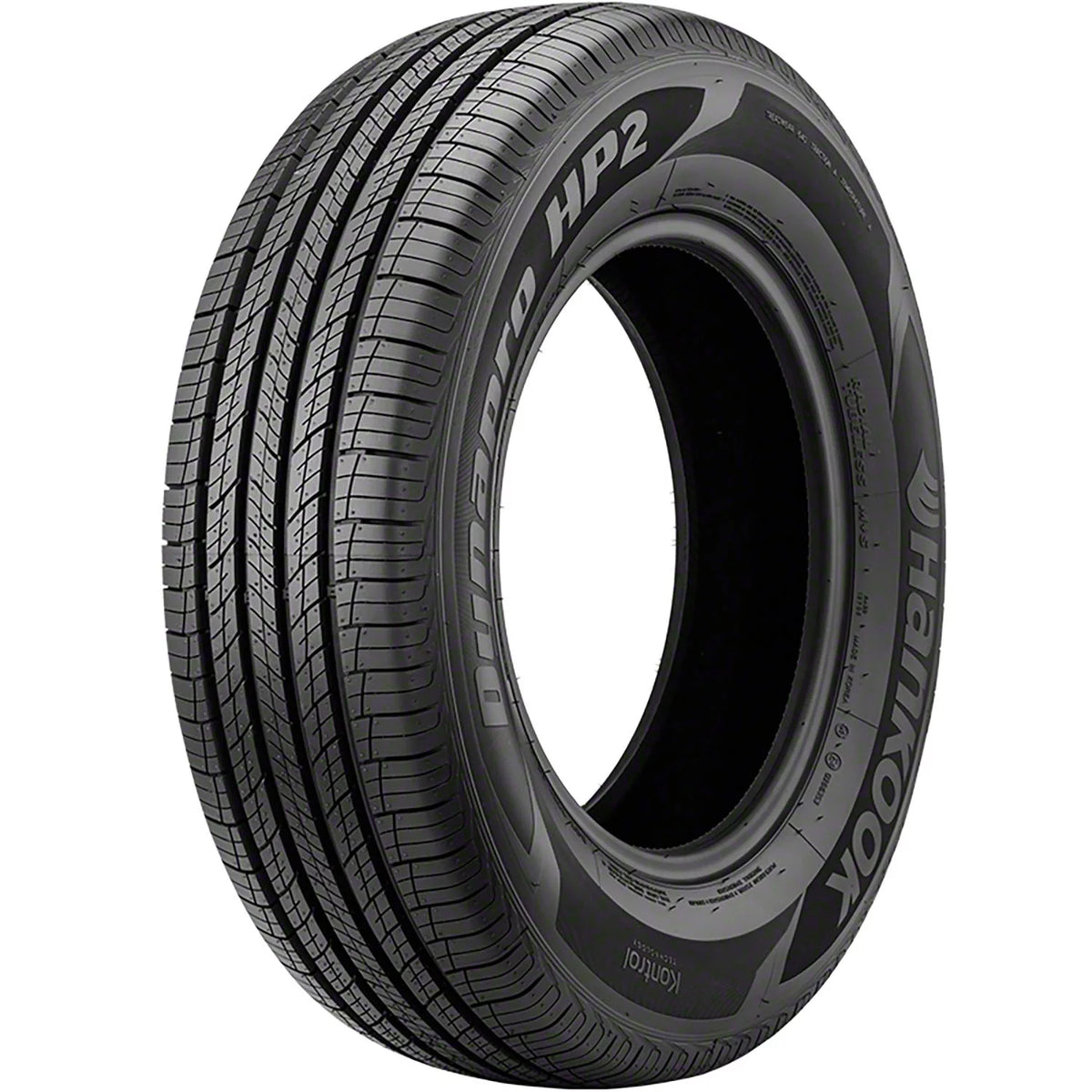 All Season SUV/Crossover Tire G50893