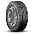 All Terrain 265/70R18 116T Light Truck Tire J57018
