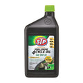 32 oz Four-Cycle Oil SAE 10W-30 V550