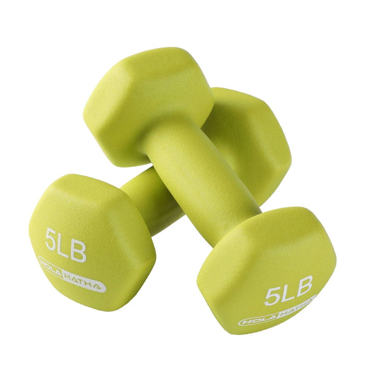 3, 5, and 8 Pound Dumbbell Hand Weight Set with Storage Rack Q5028
