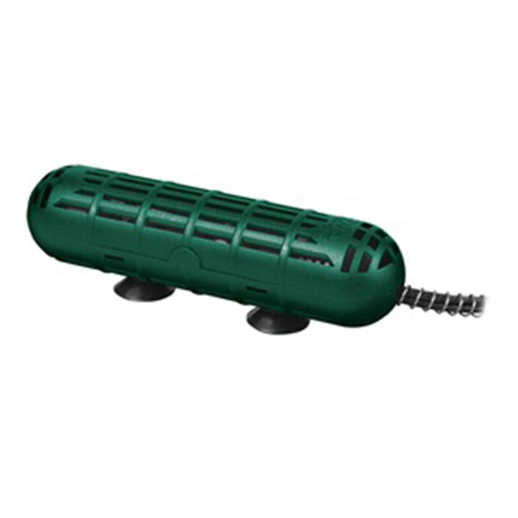 Aquatic Reptile Heater S502600