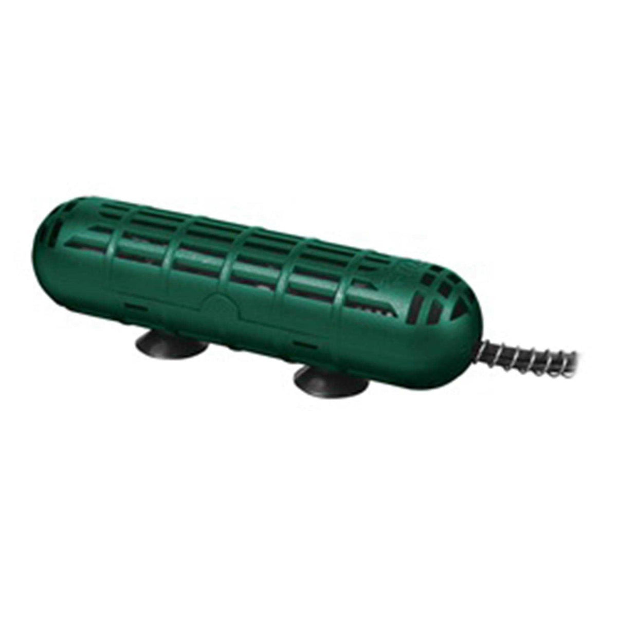 Aquatic Reptile Heater S502600