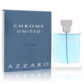 Men's Fragrance I777811