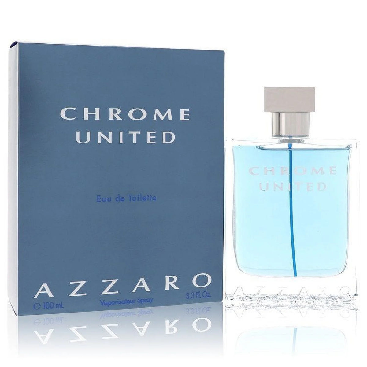 Men's Fragrance I777811