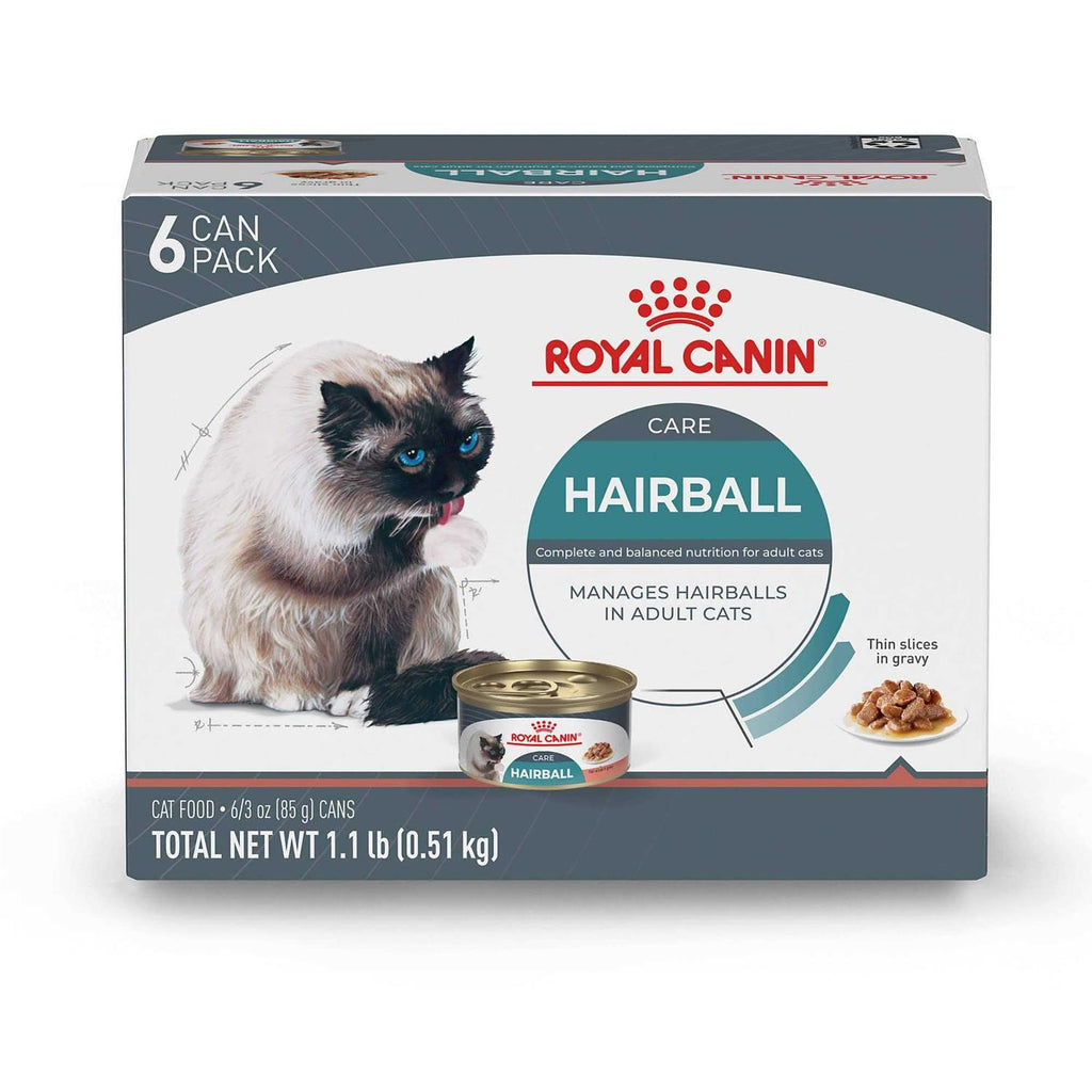 Thin Slices in Gravy Cat Food P4156