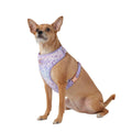 Dog Harness G871