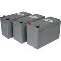 UPS Replacement Battery Cartridge G49625