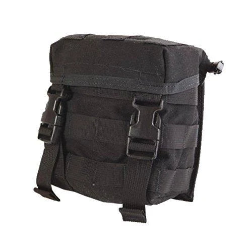 Canteen Pouch G31980