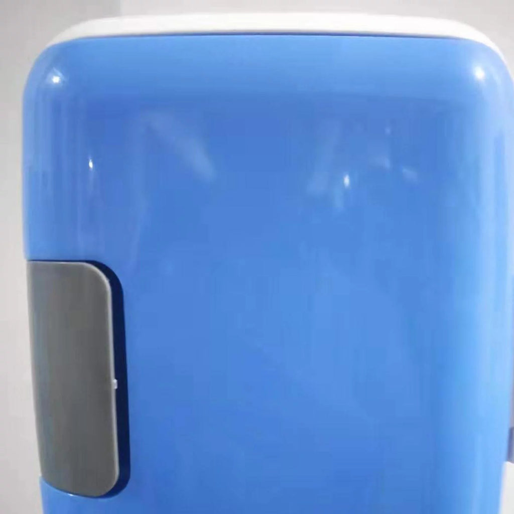 4L Portable Electric Refrigerator S527