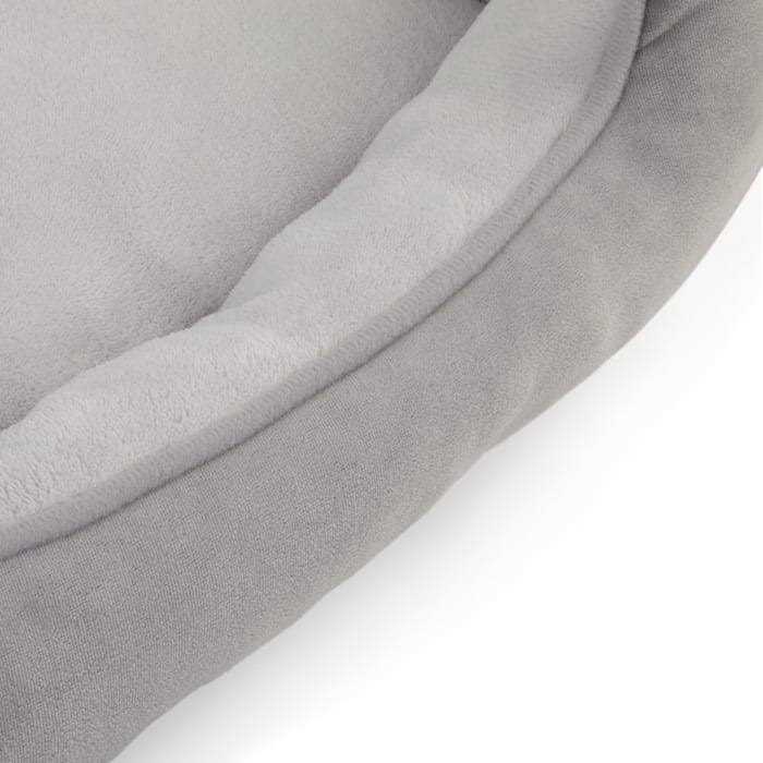 Dog Bed Bundle O70646