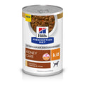 Kidney Care Dog Food W778241