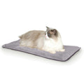 Thermo Kitty Mat P91146