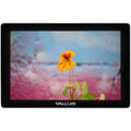 7 Full-HD Touchscreen On-Camera Monitor K9664