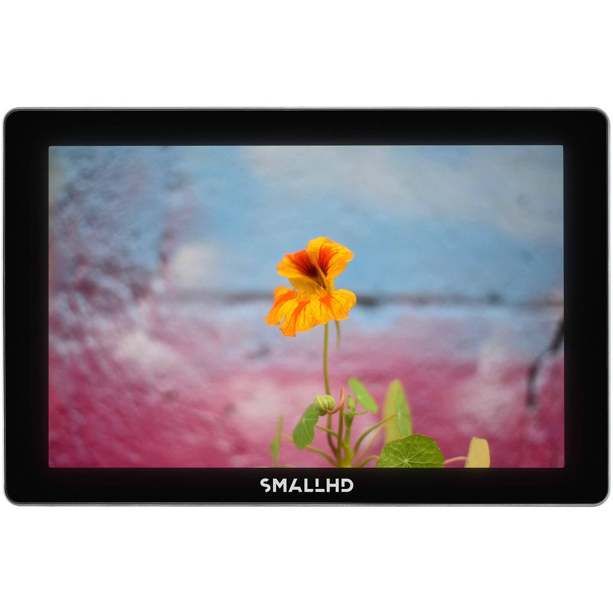 7 Full-HD Touchscreen On-Camera Monitor K9664