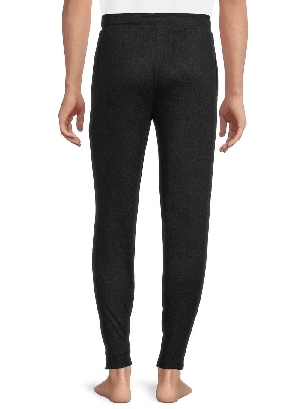 Men's Sleep Pants N236