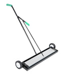 36 in Magnetic Sweeper C32354
