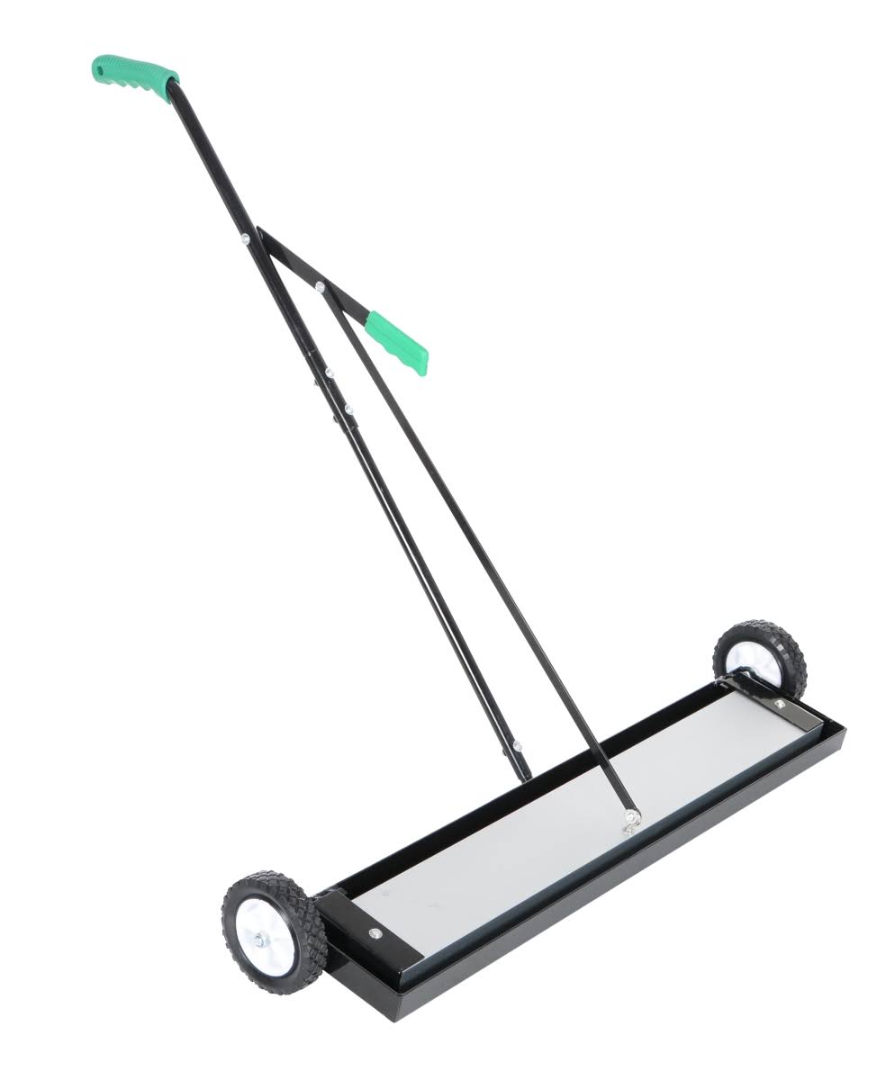 36 in Magnetic Sweeper C32354
