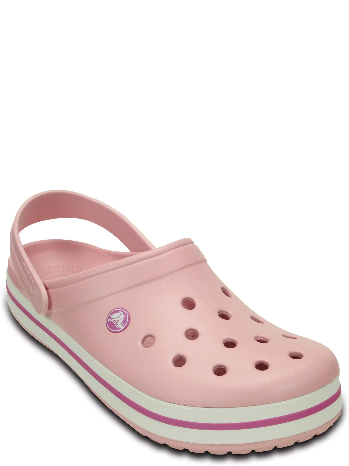 Clog Sandal I9668