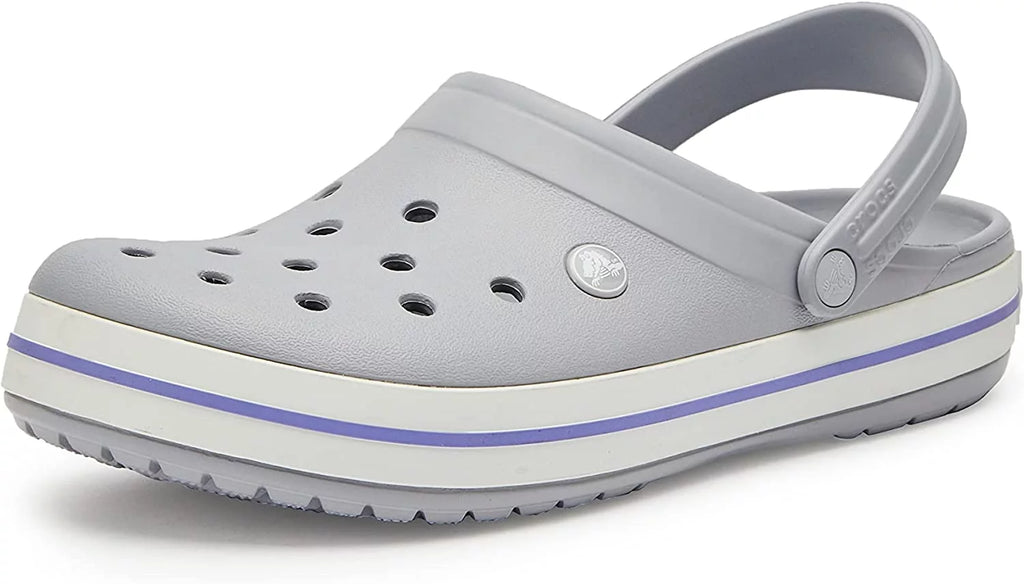 Clog Sandal I9668