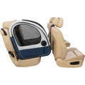 Collapsible Travel Crate M971