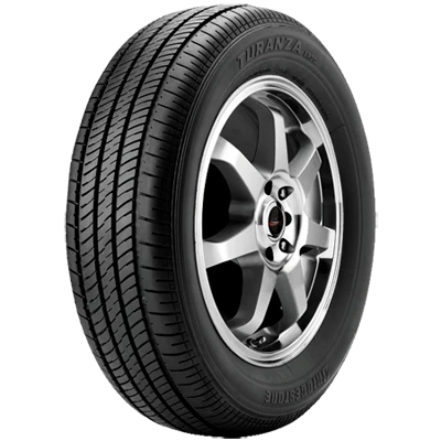 Turanza ER30 N405861