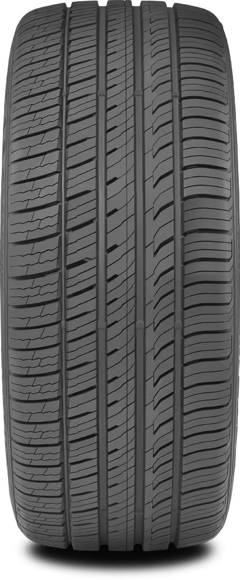 All Season Tire Q9579