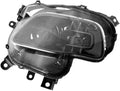 Jeep Cherokee Headlight Assembly Passenger Side G29249
