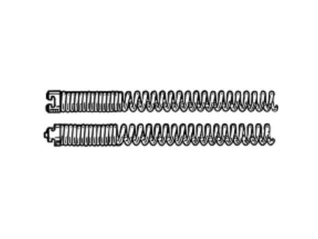 15 ft. x 7/8 in. Cable A263820