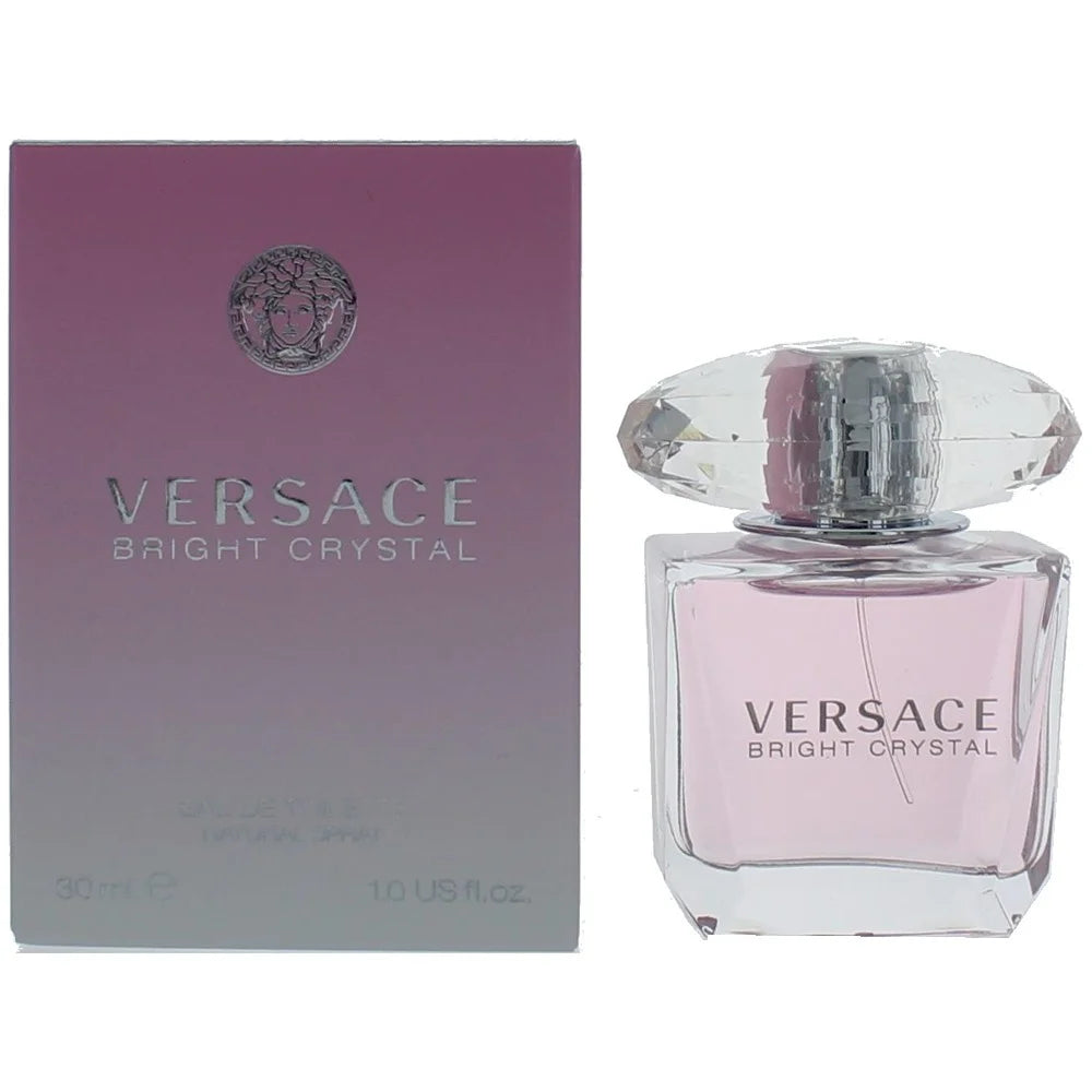 Eau De Toilette Spray 6.7 Oz R381914