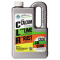 Calcium Lime and Rust Remover 28oz Bottle R35268