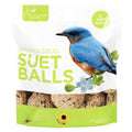 Suet Balls L974