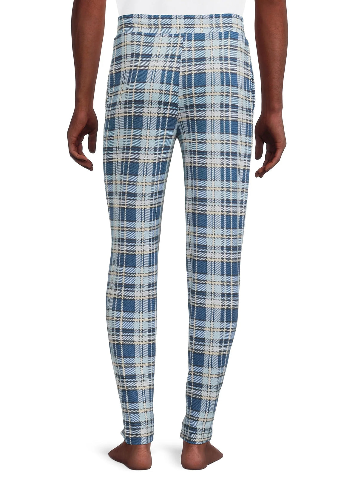 Men's Sleep Pants N236