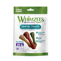 Dental Treats H82719