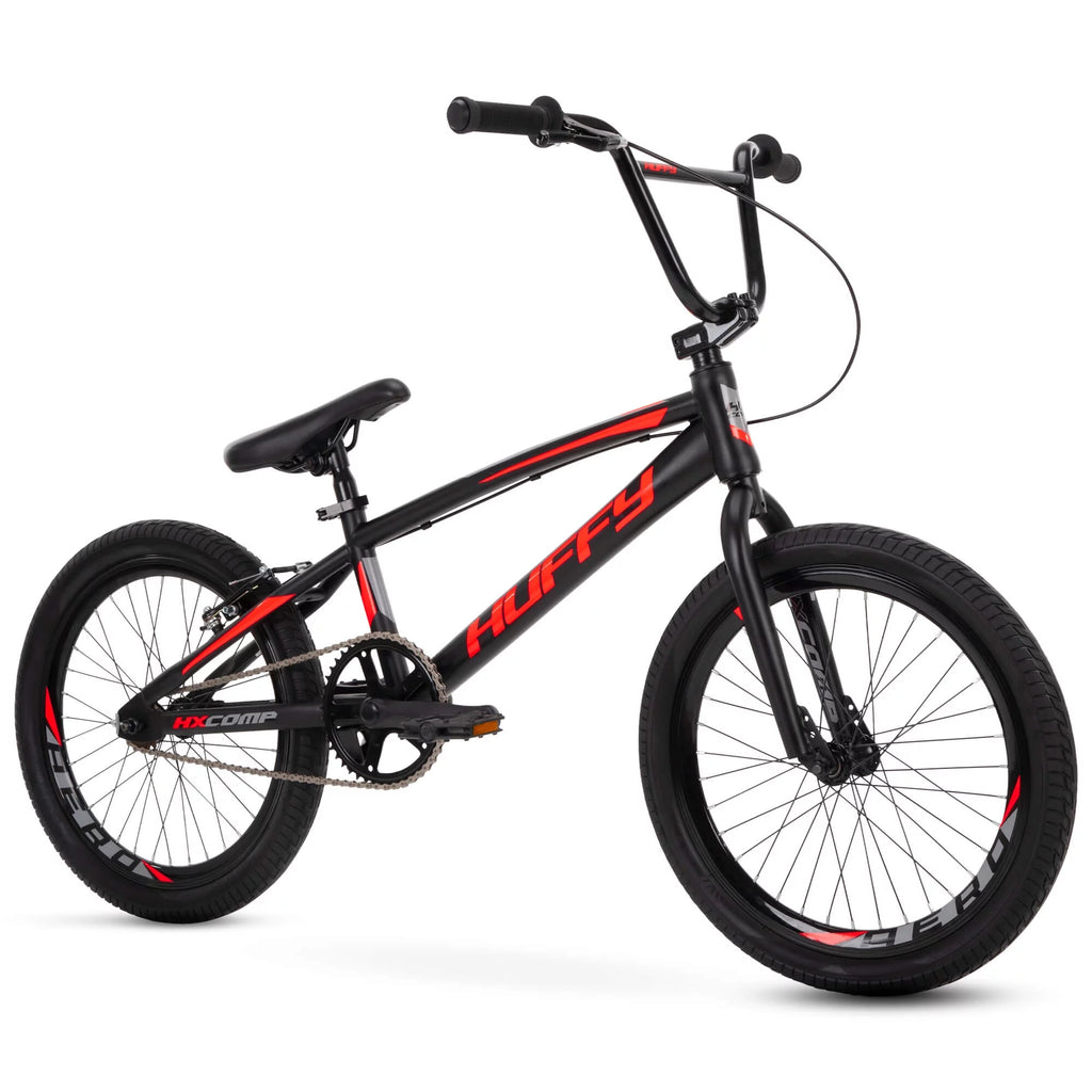 20 BMX Race Bike U42090