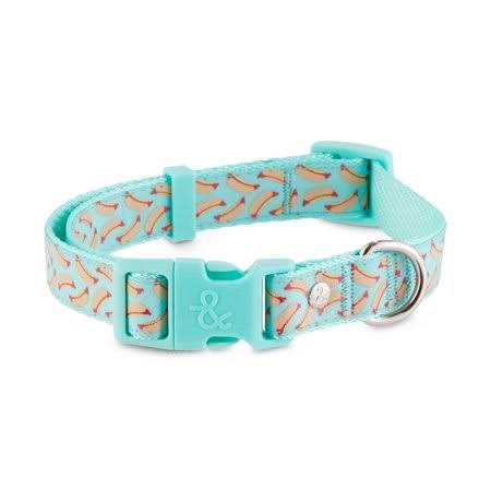 XX-Large Potty Pads C890927