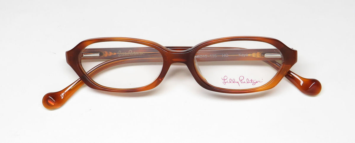 Eyeglasses Honey 46MM Q4693
