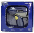 Heavy Duty 1/2" Pneumatic Impact Wrench H5600