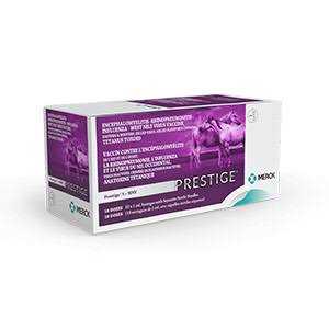 Vaccine M36220