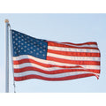 American Flag L9101