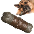 Large Durable Squeaky Dog Chew Toy L925