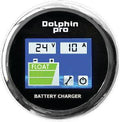 Helm Display A7628