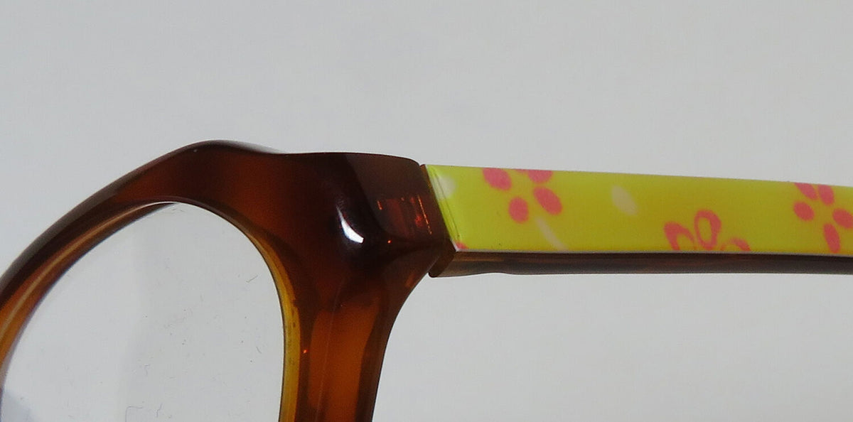 Eyeglasses Honey 46MM Q4693