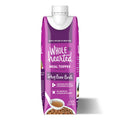 Turkey Bone Broth Dog Meal Topper E28257