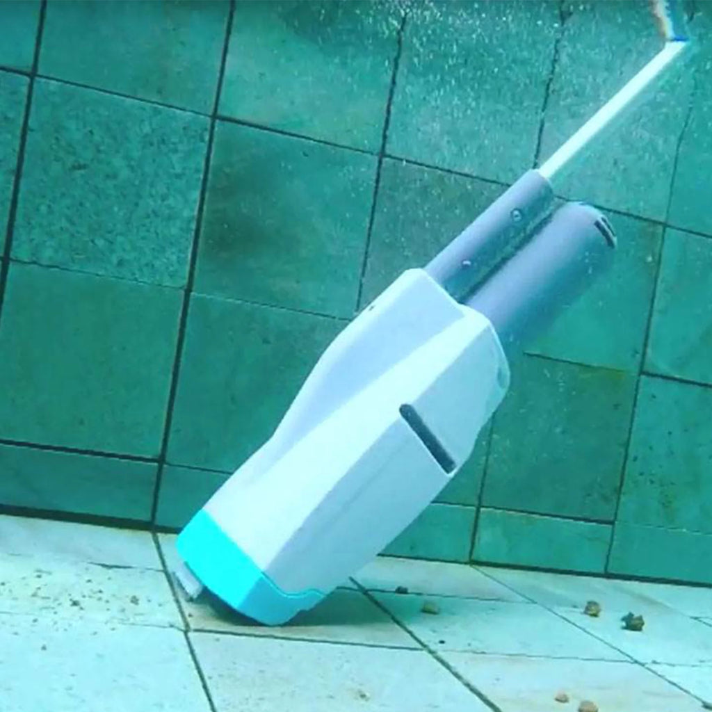 15ft x 42in Easy Set Pool with 1000 GPH Pump Z30003