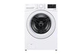 Front Load Washer White X3059