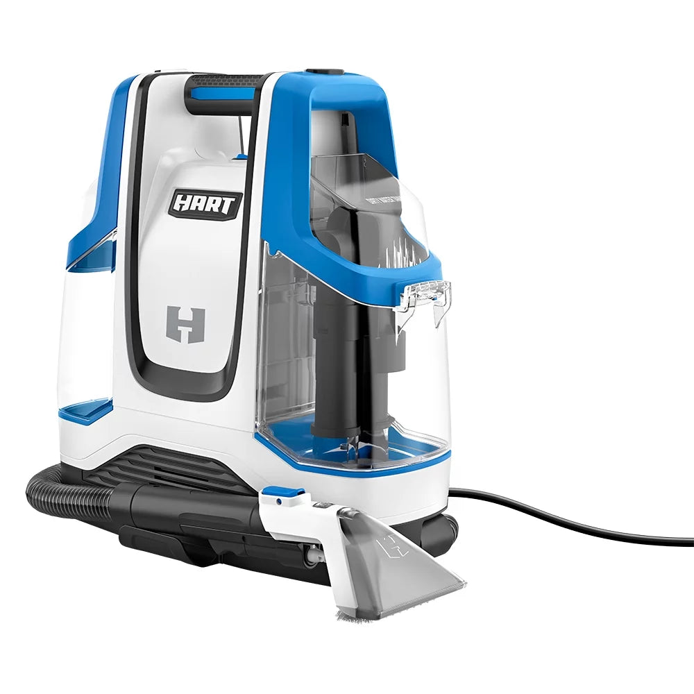 Corded Spot Cleaner, 51 Ounce Tank Capacity M273