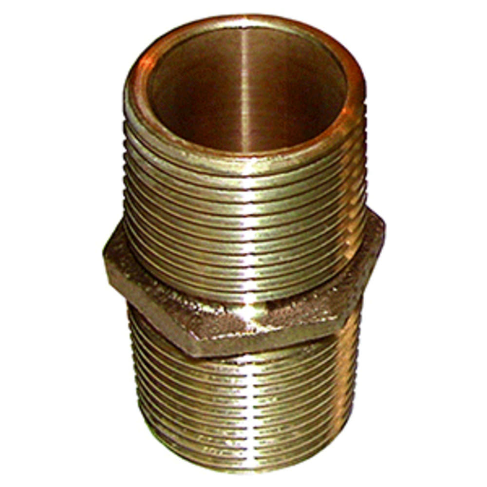 12& 4-Way Shielded RCA Cable X2596
